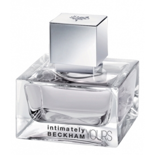 David Beckham Intimately Yours EDT 75 ml Erkek Parfümü kullananlar yorumlar